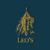 Leo's Seafood Restaurant & Bar Leo's Seafood Restaurant & Bar