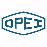 Outdoor Power Equipment Institute (OPEI)