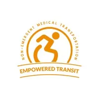 Empowered Transit LLC Empowered Transit LLC