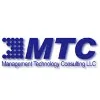 Management Technology Consulting LLC Management Technology Consulting LLC