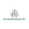 IPC Healthcare Pvt Ltd IPC Healthcare Pvt Ltd