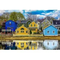 Hamilton Sterling Capital