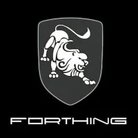 Forthing Argentina Forthing Argentina