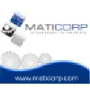 MatiCorp MatiCorp