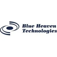 Blue Heaven Technologies, LLC Blue Heaven Technologies, LLC