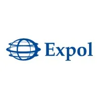 Expol  email format
