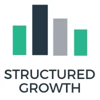Structured Growth