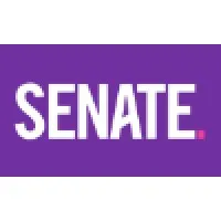Senate