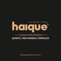 Haique Surfaces