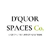 D'quor Spaces Co.