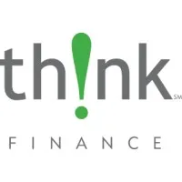 Think Finance