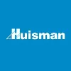 Huisman Huisman