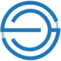 CrypSol Technologies LLC