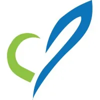 Prevailing Medical