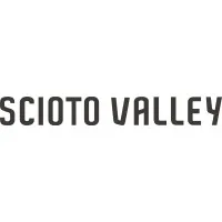 The Scioto Valley Home Store