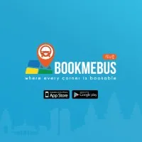 BookMeBus email format