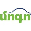 MOGO Armenia MOGO Armenia