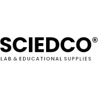Sciedco Labs