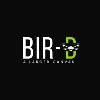 Bir-D
