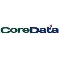 CoreData