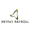 NetPay Payroll