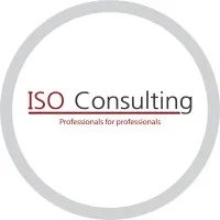 ISO Consulting Georgia