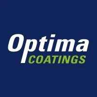 Optima Coatings