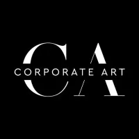 Corporate Art