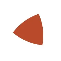 Regeneration Projects