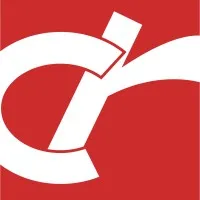 Corban Revell Lawyers