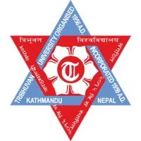 Tribhuvan Vishwavidalaya