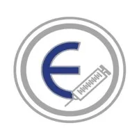 Endure Medical, Inc.