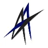 Aethrone Aerospace Aethrone Aerospace