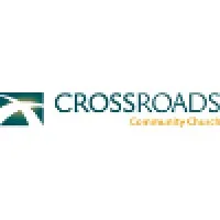 Crossroads Community Church
