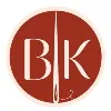 Bullion knot Bullion knot