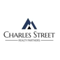 Charles Street Realty Partners