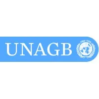United Nations Association of Greater Boston
