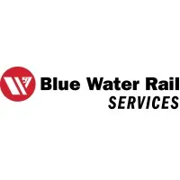 Blue Water Rail Services Blue Water Rail Services