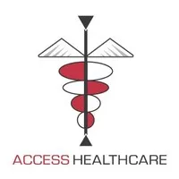 Access Healthcare