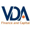 VDA Finance and Capital Pty Ltd VDA Finance and Capital Pty Ltd