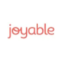 Joyable