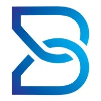 Best Financial Solutions