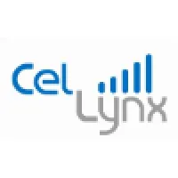 CelLynx