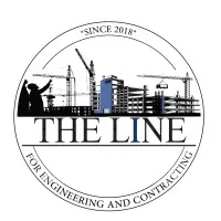 The Line for Engineering and Contracting