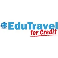 EduTravel Inc.