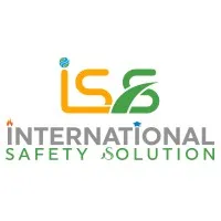 International safety solution