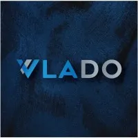 Vlado Brokers