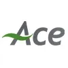 Agricultural Commodity Exchange for Africa Agricultural Commodity Exchange for Africa