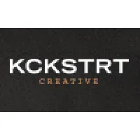 KCKSTRT Creative