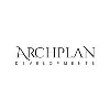ARCHPLAN Developments ARCHPLAN Developments